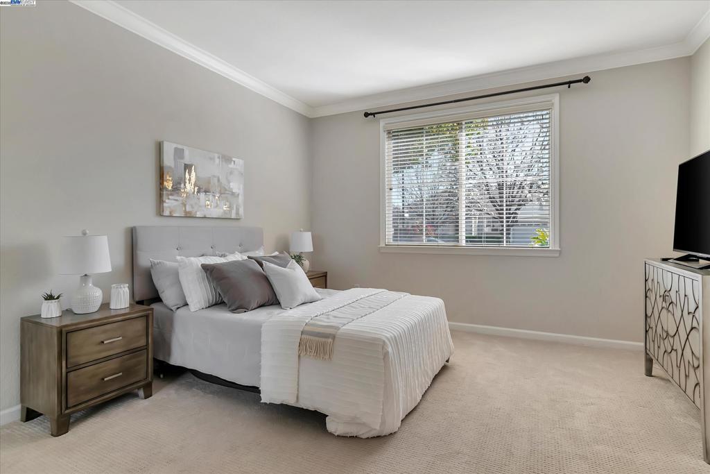 STERLING PRESERVE - Residential