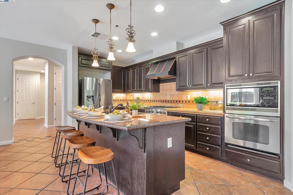 STERLING PRESERVE - Residential