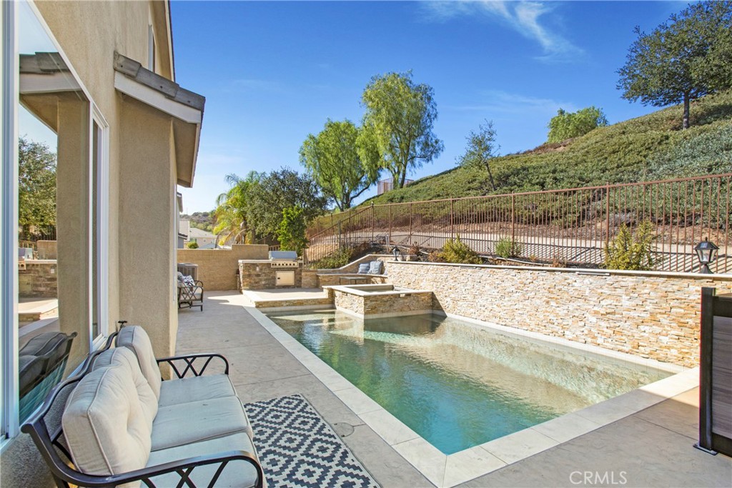 3662 Sandpiper Way