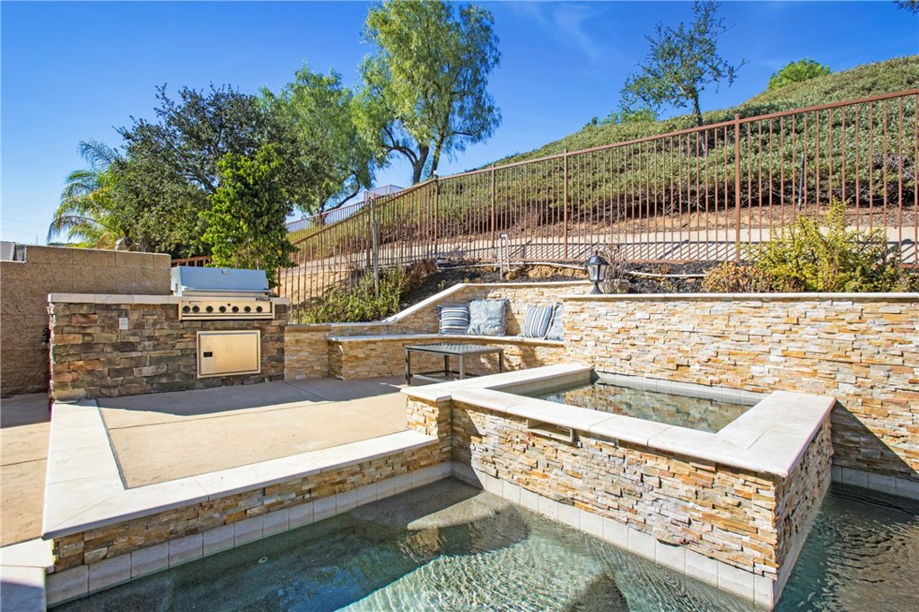 3662 Sandpiper Way