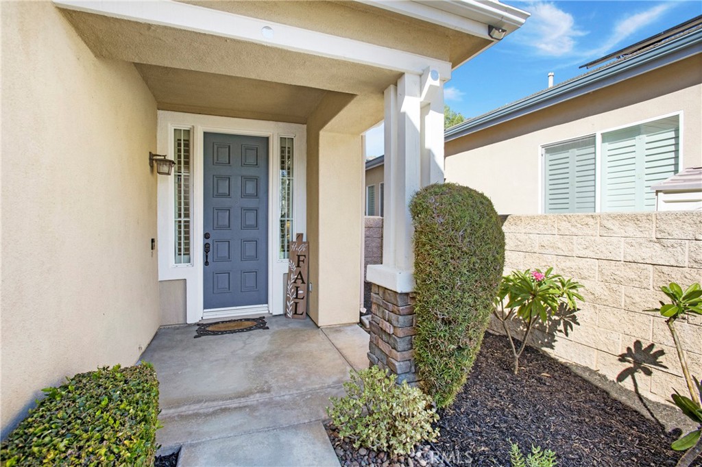 3662 Sandpiper Way