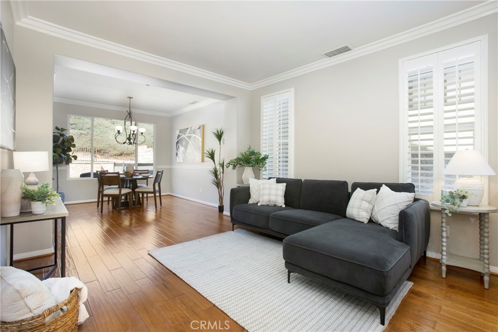 3662 Sandpiper Way