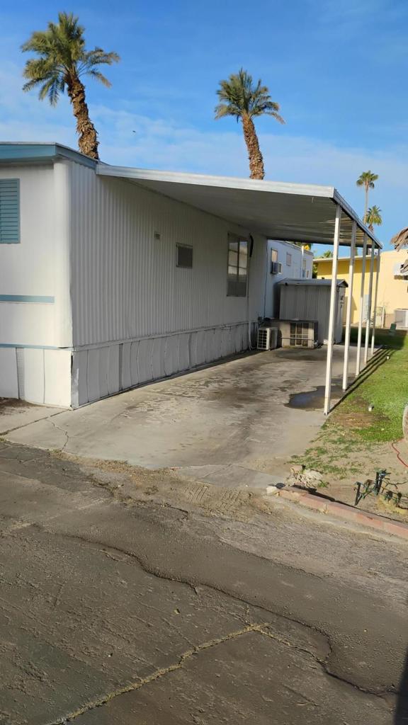 80870 E 111 Highway 124