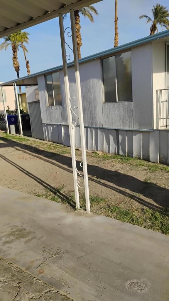 80870 E 111 Highway 124