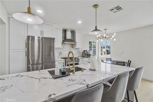 905 E FRANCIS AVE, LA HABRA, CA 90631 - Image 3bd4b50b0edbae533cdbed95b486733d/4029068373