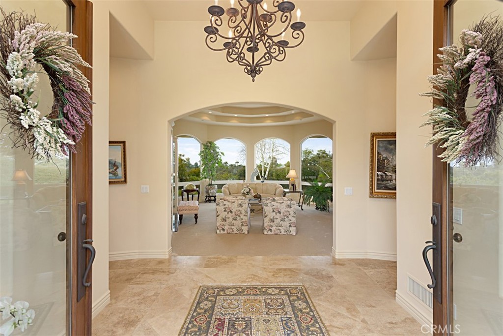 1166 Arroyo Pacifica