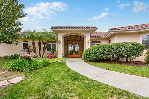 Photo of 1166 Arroyo Pacifica, Fallbrook, CA 92028 (MLS # PW25075304) Photo of 1166 Arroyo Pacifica, Fallbrook, CA 92028 (MLS # PW25075304)