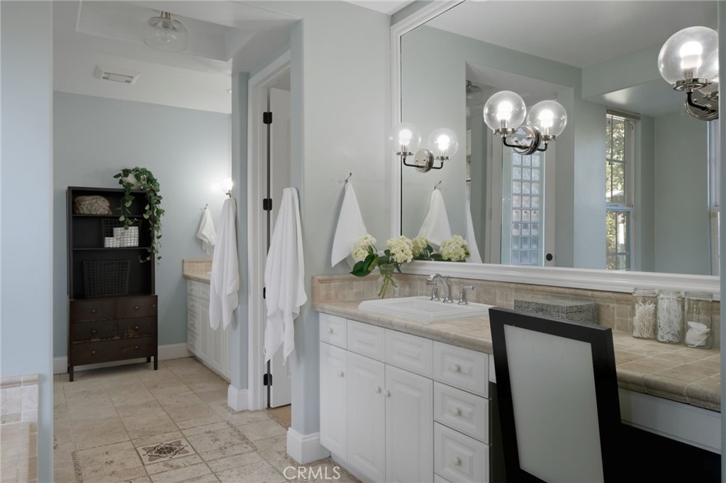 Carlsbad East - Residential