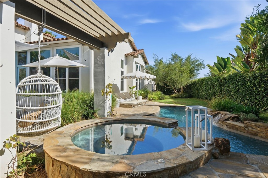 Carlsbad East - Residential