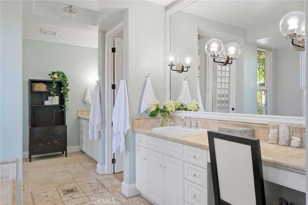 Carlsbad East - Residential