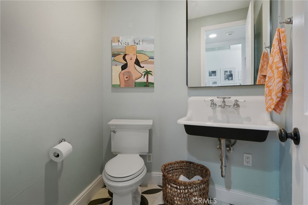 Carlsbad East - Residential