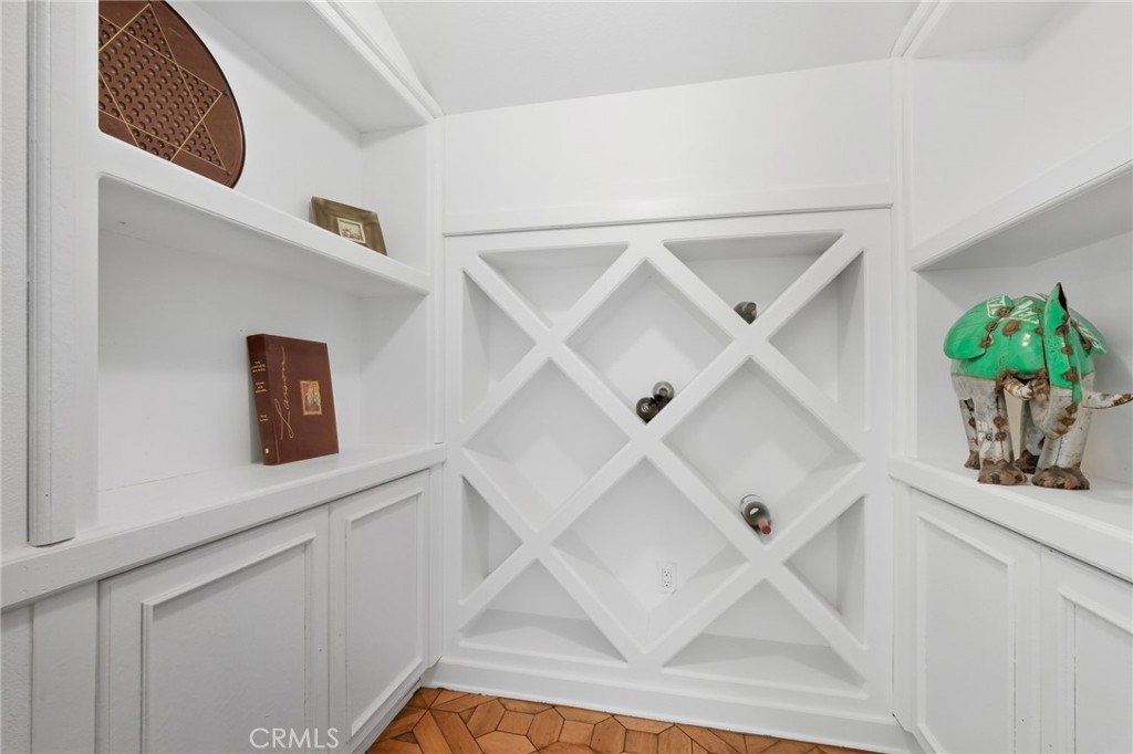 Carlsbad East - Residential