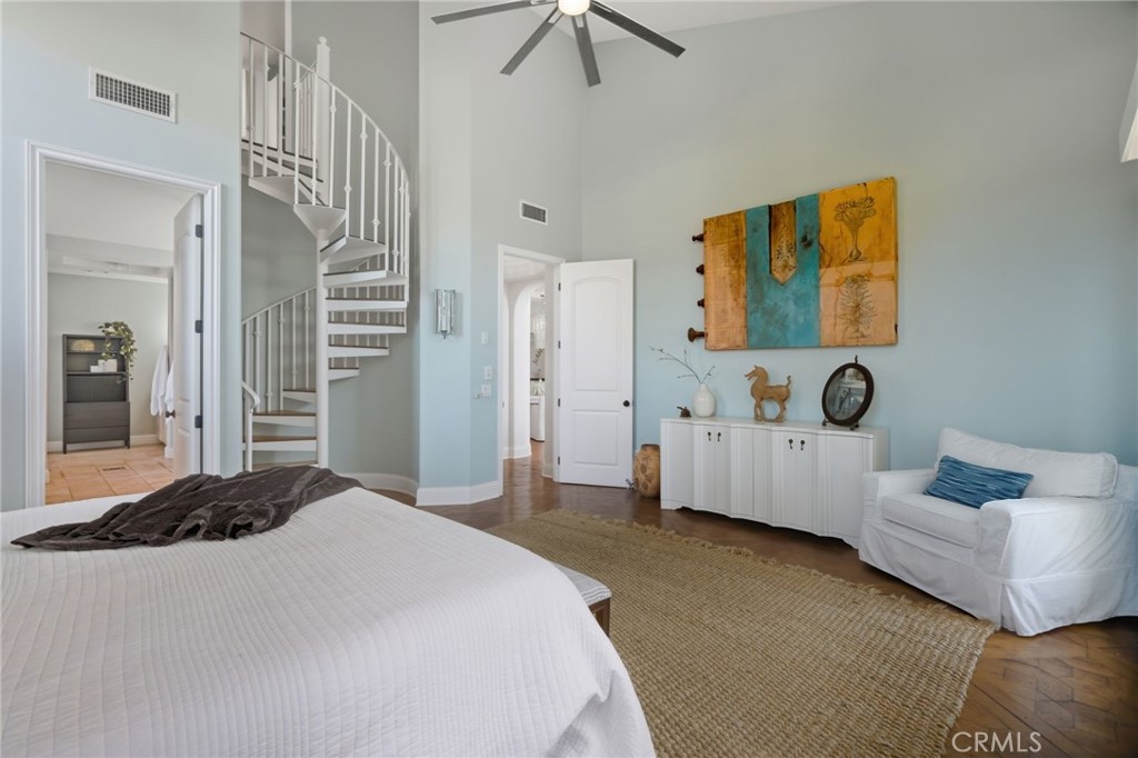 Carlsbad East - Residential