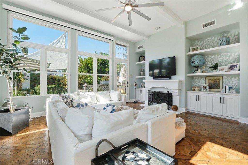 Carlsbad East - Residential