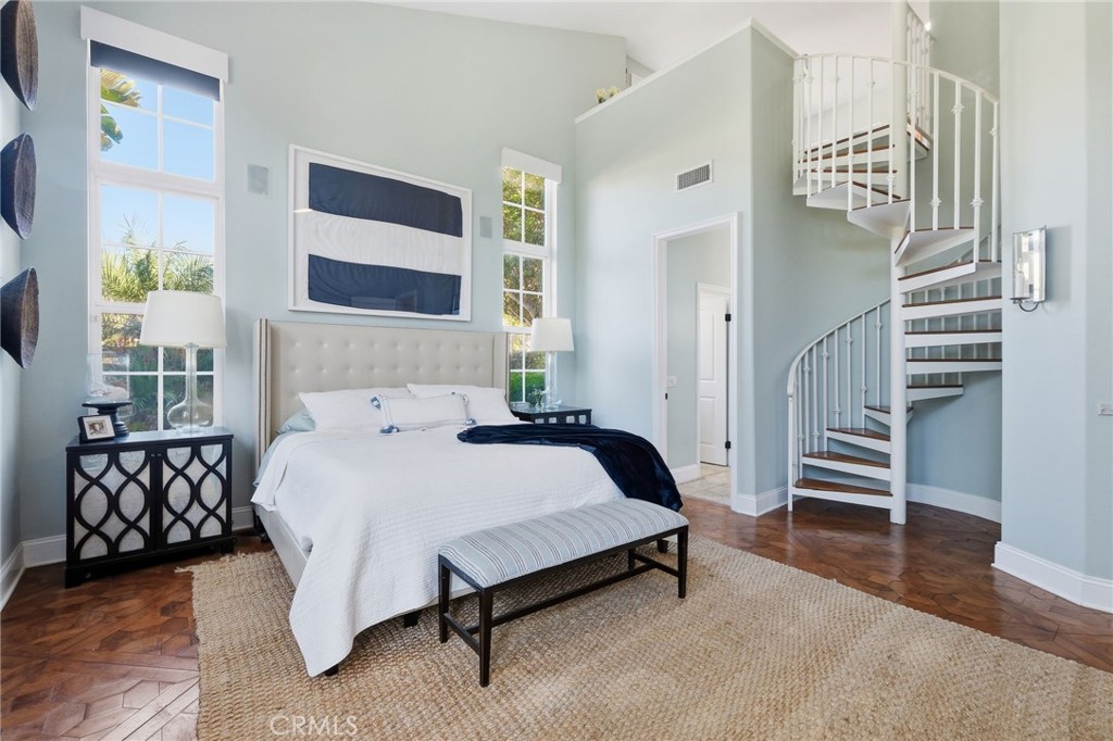 Carlsbad East - Residential