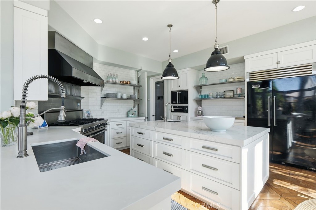 Carlsbad East - Residential