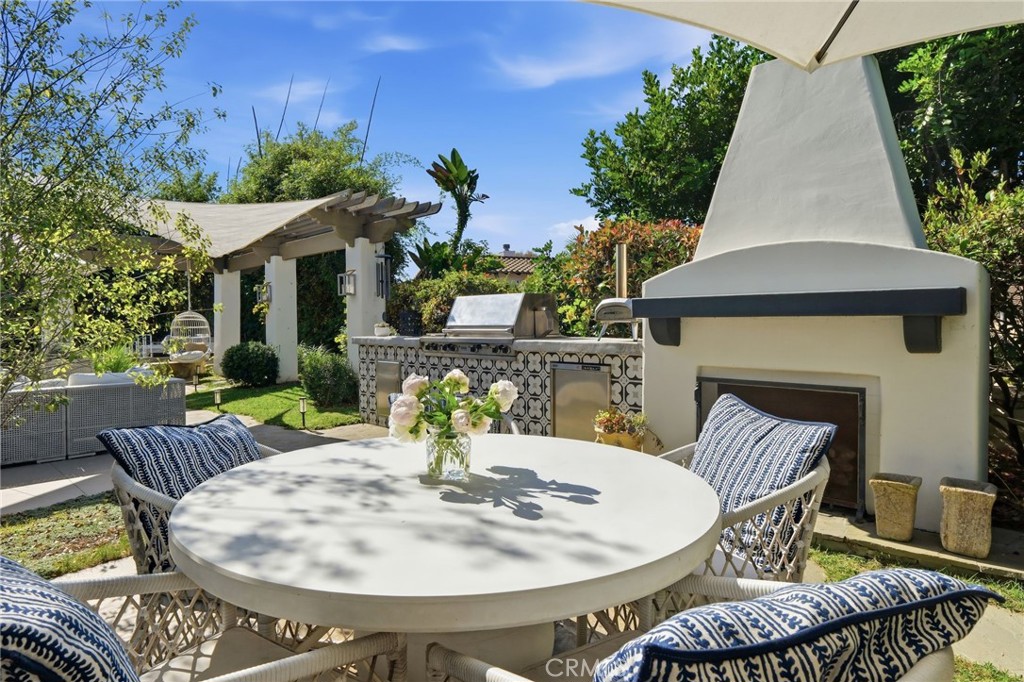 Carlsbad East - Residential