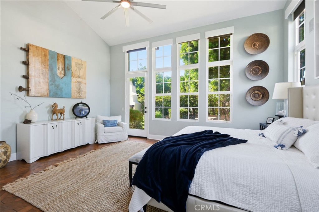 Carlsbad East - Residential