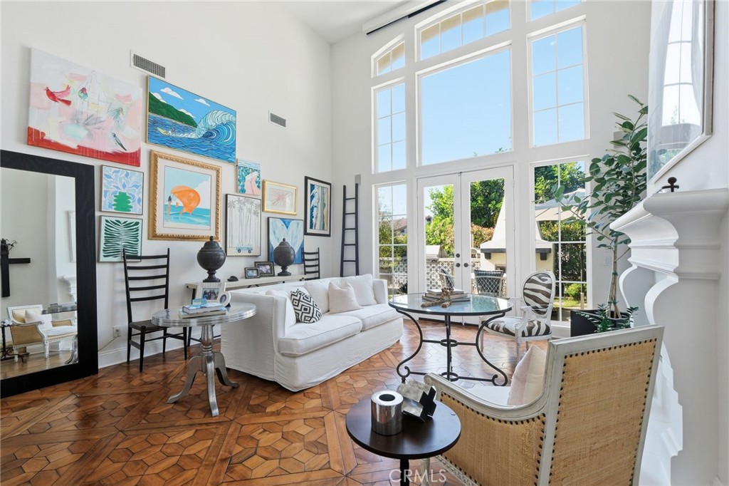 Carlsbad East - Residential