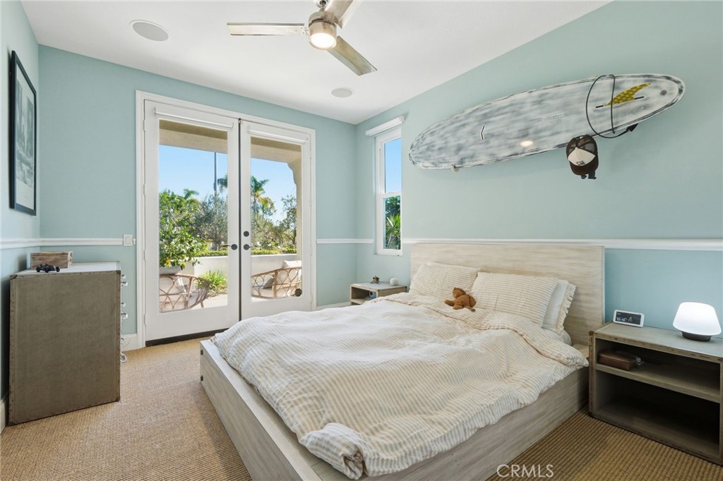 Carlsbad East - Residential