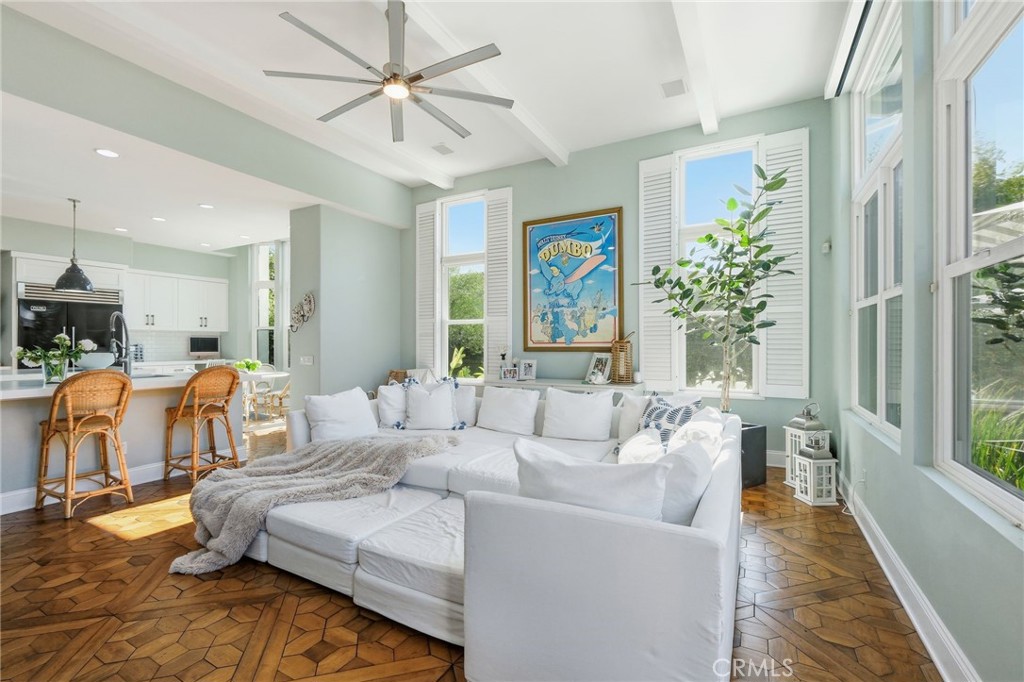 Carlsbad East - Residential