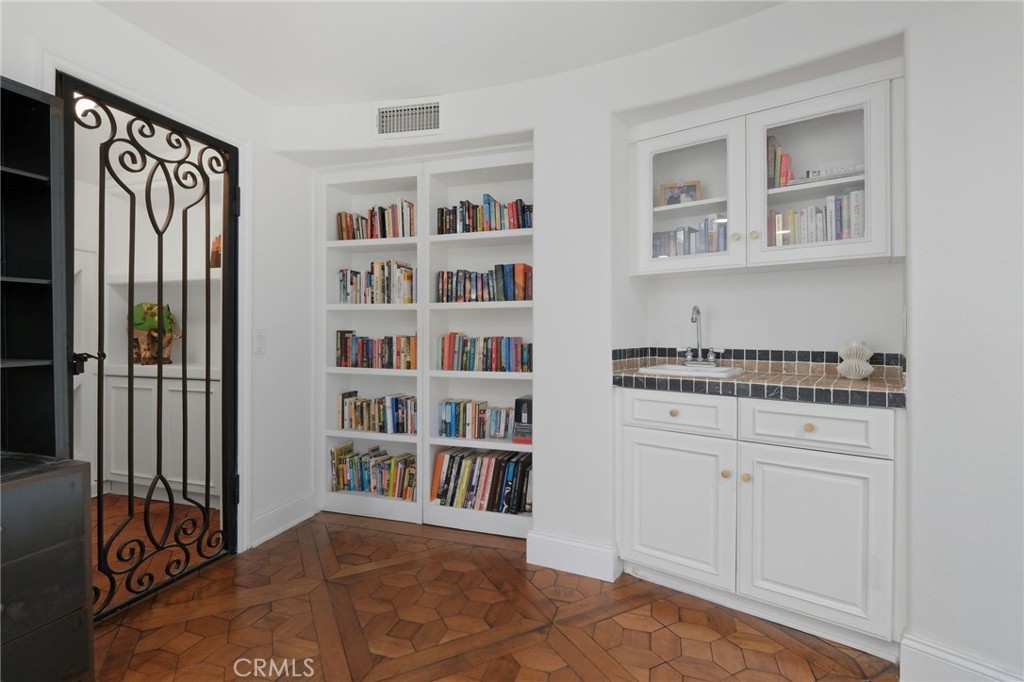 Carlsbad East - Residential