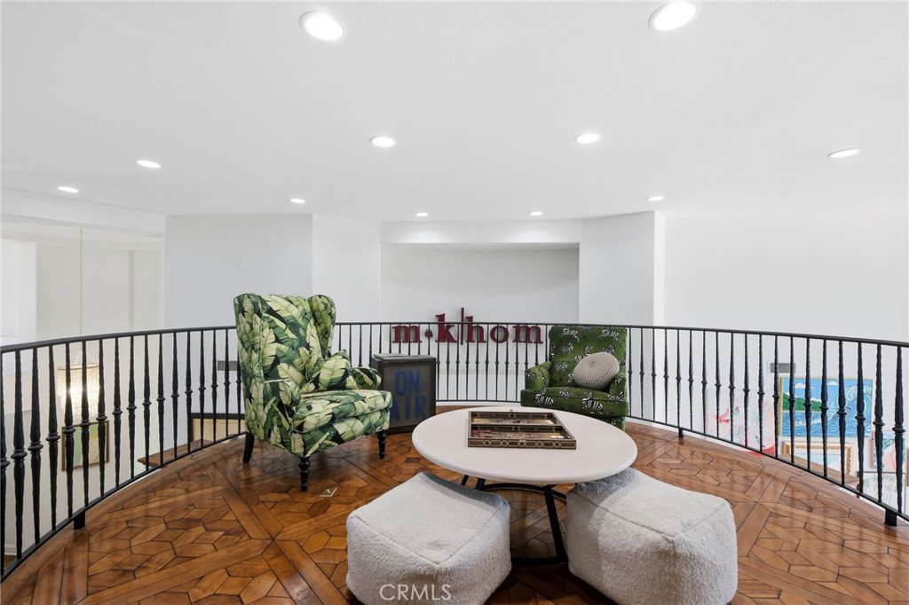 Carlsbad East - Residential