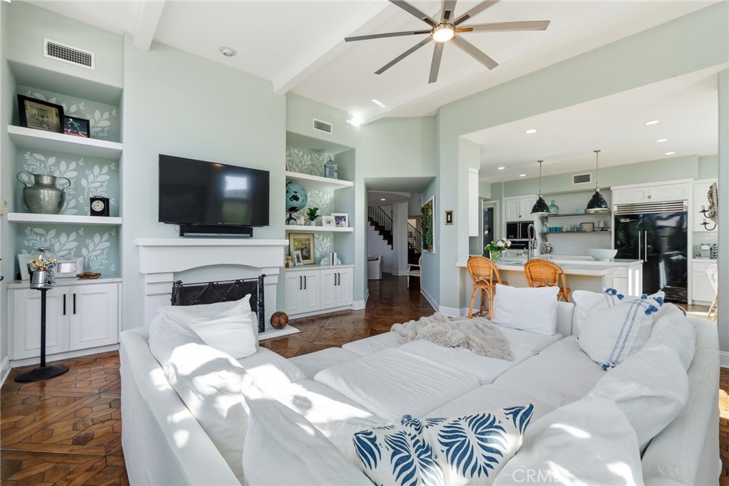 Carlsbad East - Residential