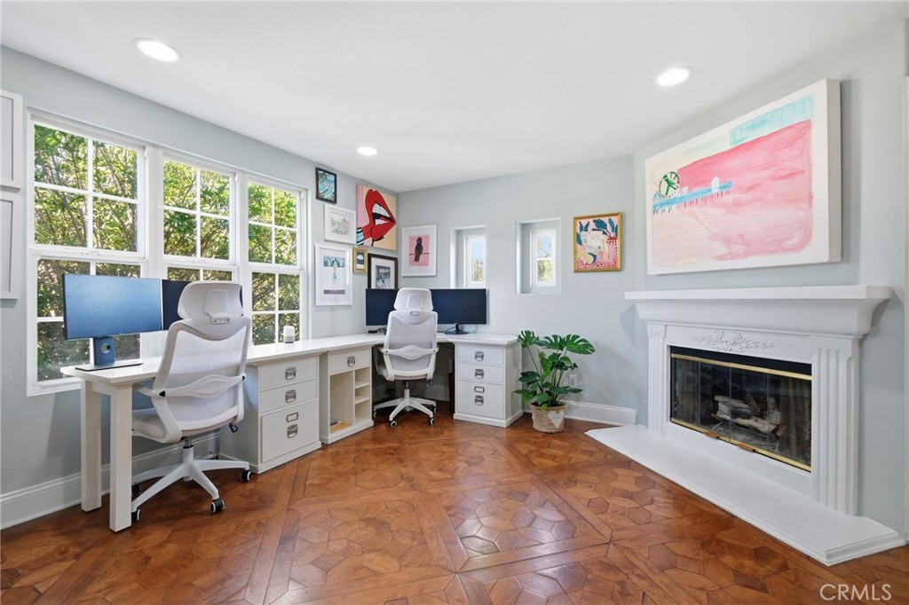 Carlsbad East - Residential