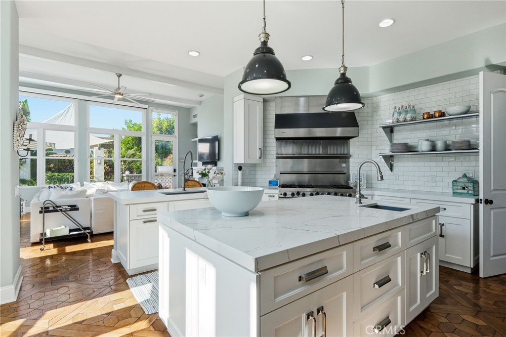 Carlsbad East - Residential