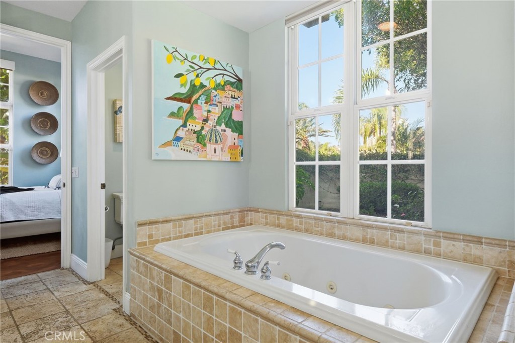 Carlsbad East - Residential