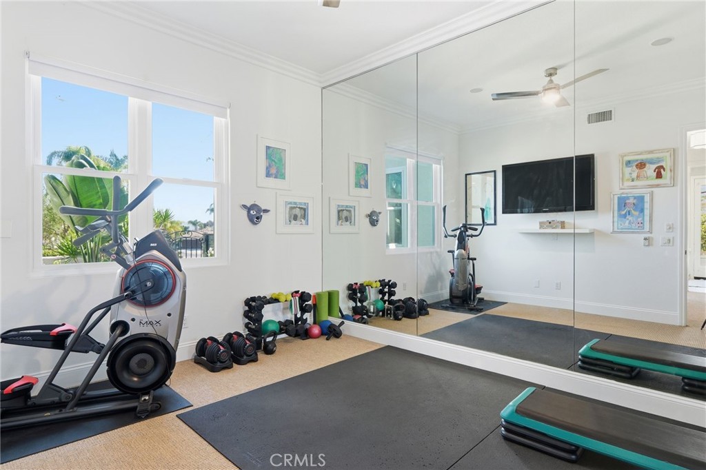 Carlsbad East - Residential