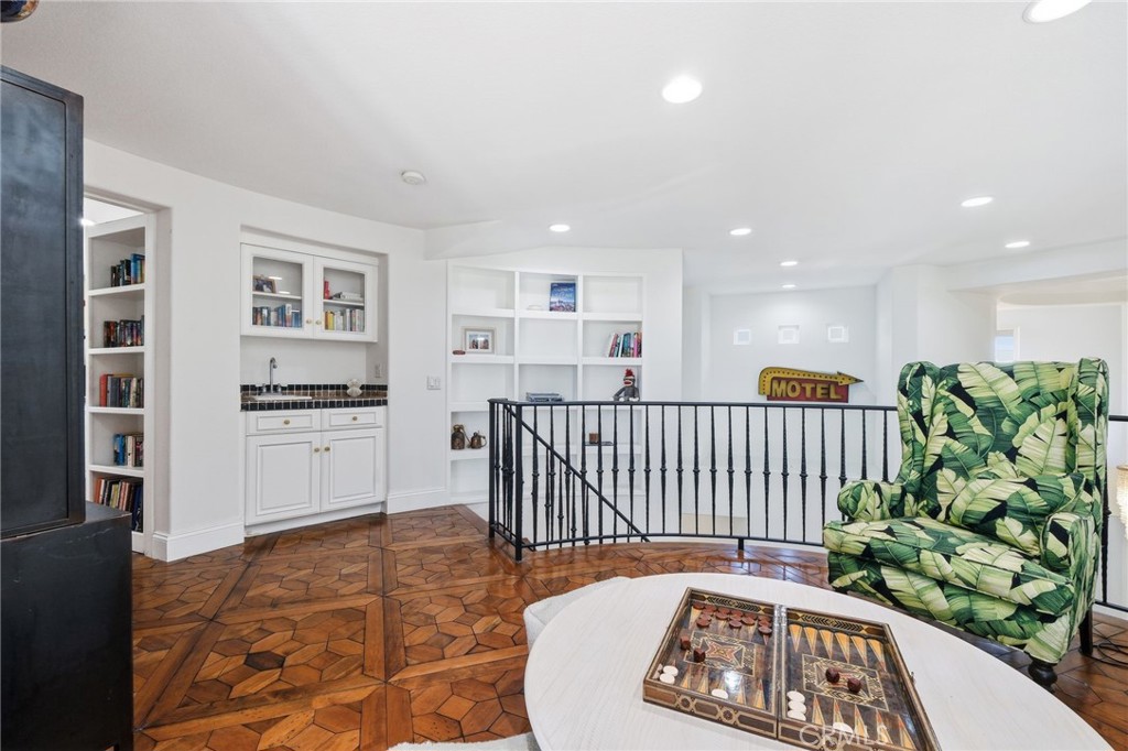 Carlsbad East - Residential