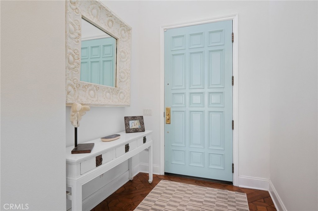 Carlsbad East - Residential