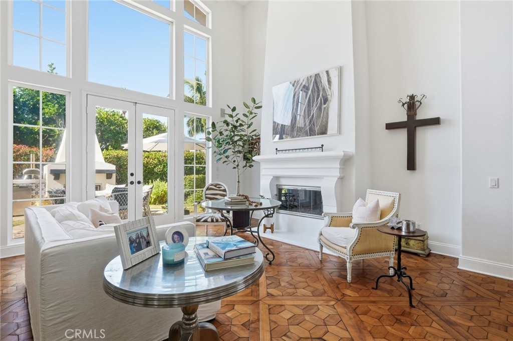 Carlsbad East - Residential