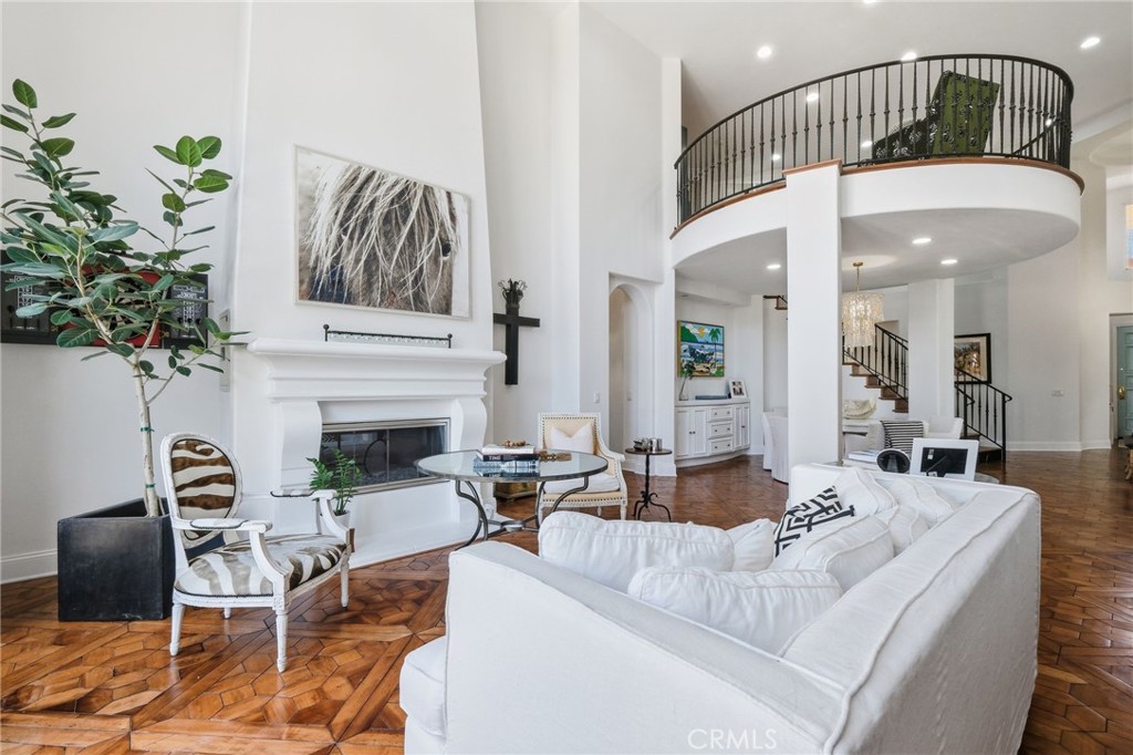 Carlsbad East - Residential