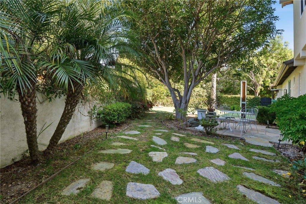 Carlsbad East - Residential