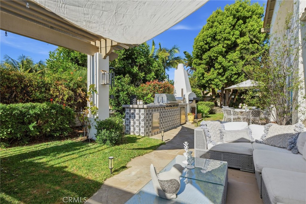 Carlsbad East - Residential