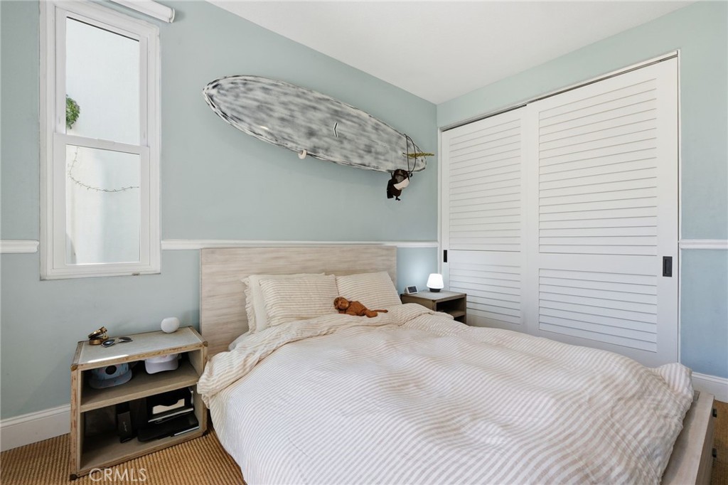 Carlsbad East - Residential