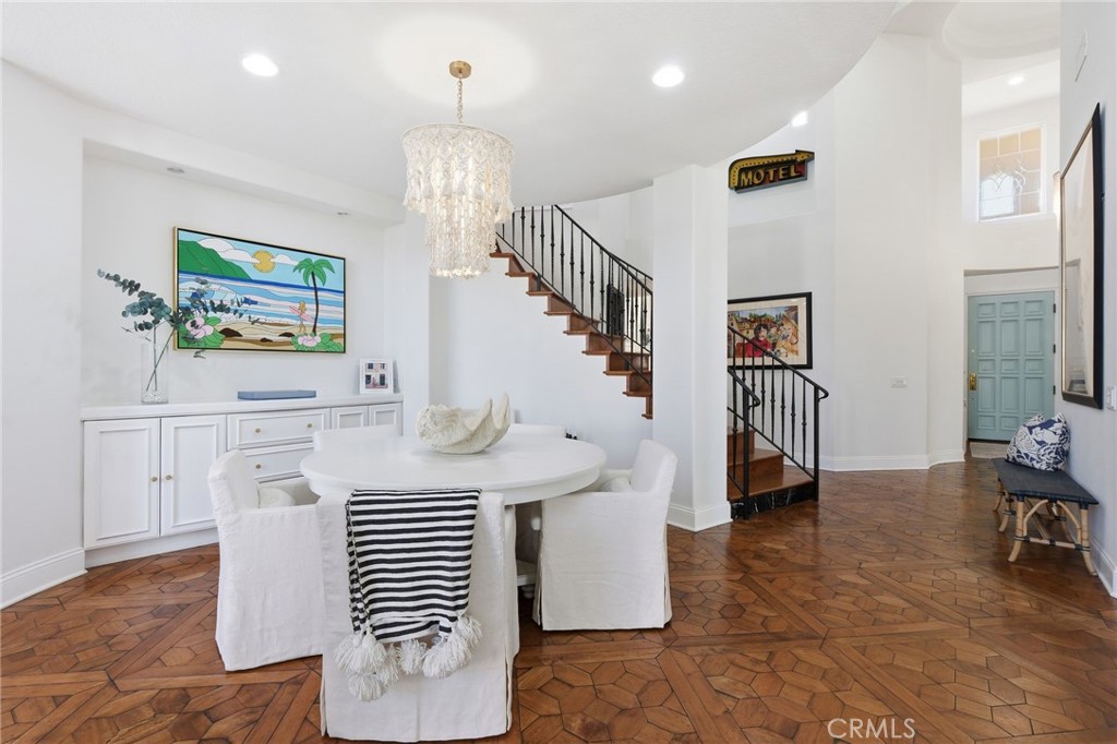 Carlsbad East - Residential