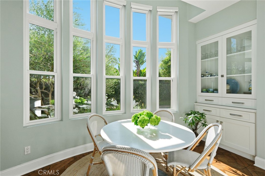 Carlsbad East - Residential