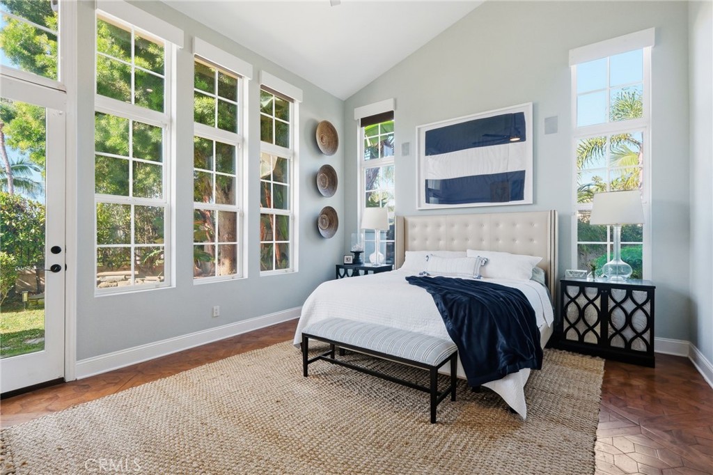 Carlsbad East - Residential