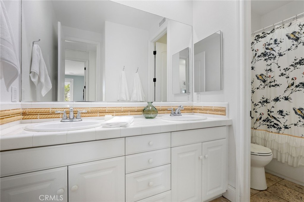 Carlsbad East - Residential