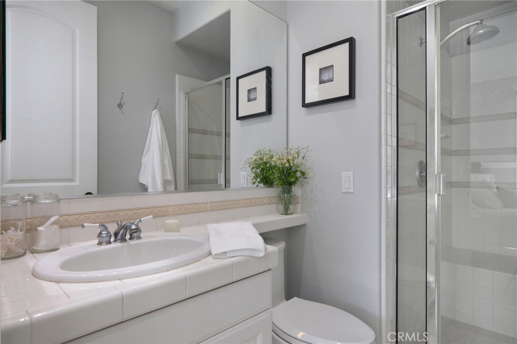 Carlsbad East - Residential