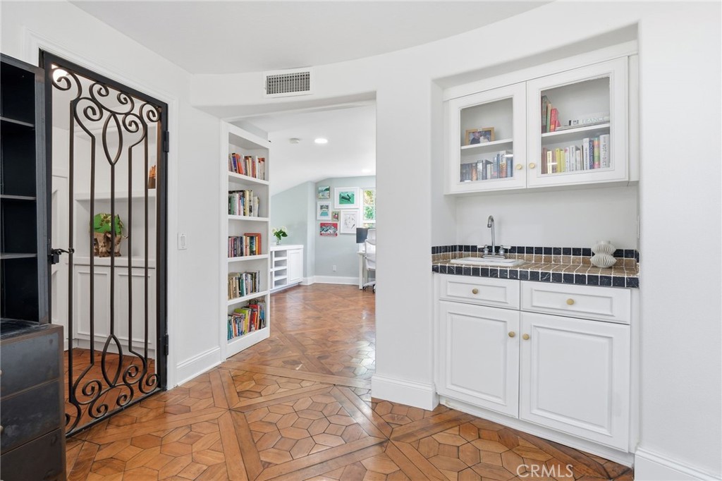 Carlsbad East - Residential