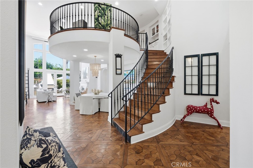 Carlsbad East - Residential