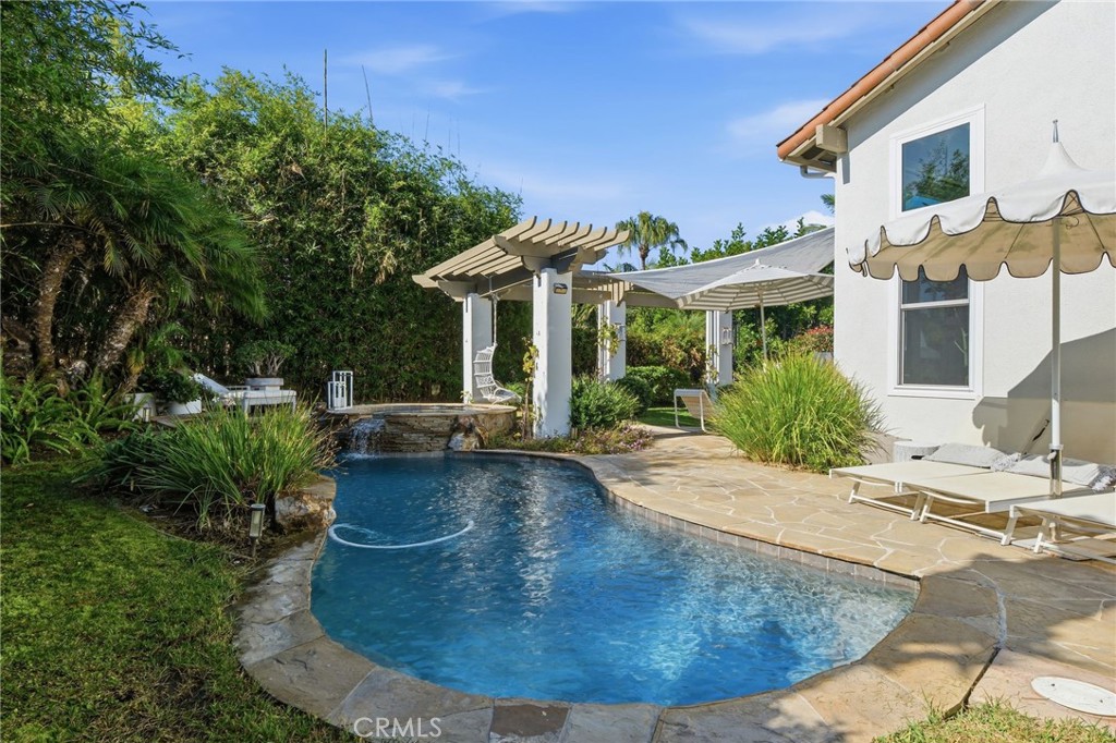 Carlsbad East - Residential