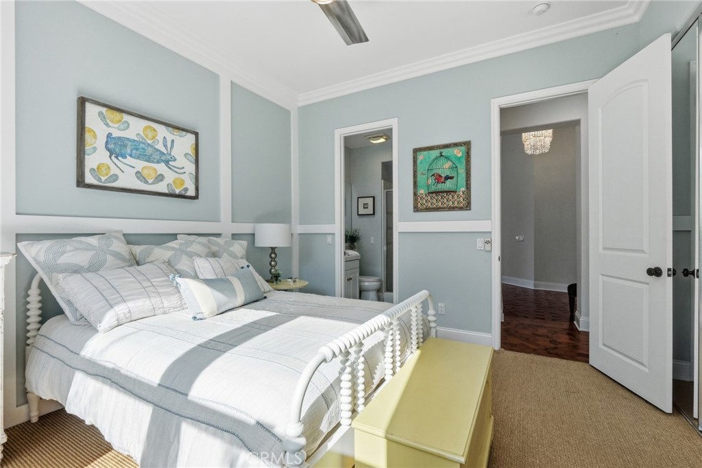 Carlsbad East - Residential