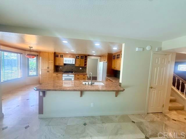 526 Trailridge Drive