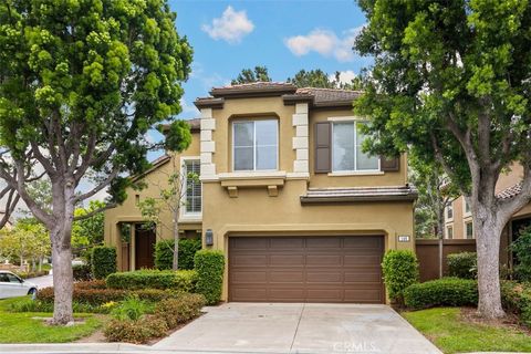 146 Lessay Newport Coast CA 92657